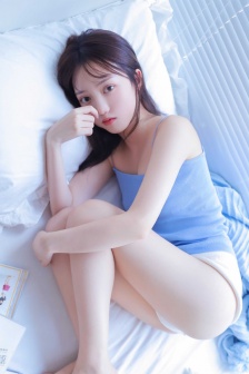 再次微笑