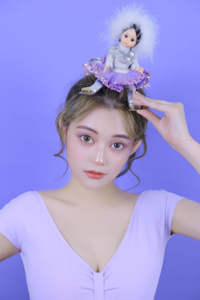 做爰XXXⅩ性生交实况