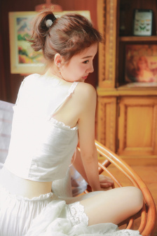 我们结婚了20121222
