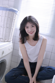 相泽玲奈