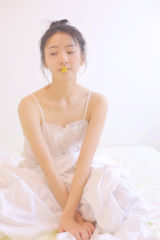 王菲幻乐一场